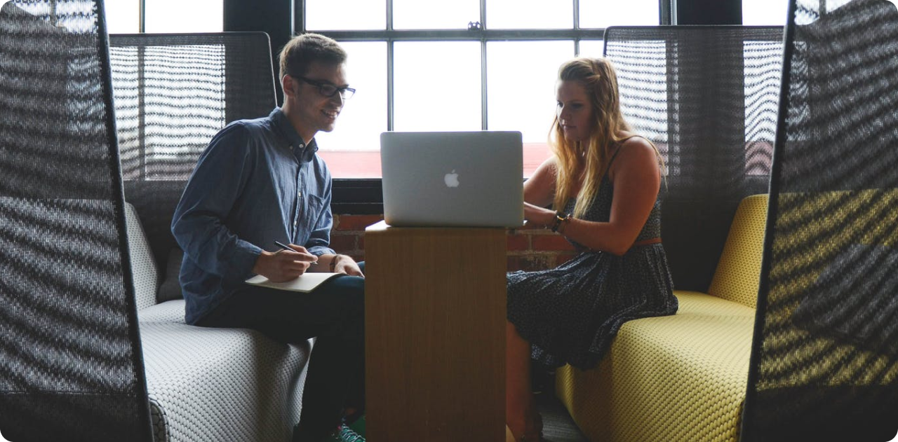 Social Media Growth Article